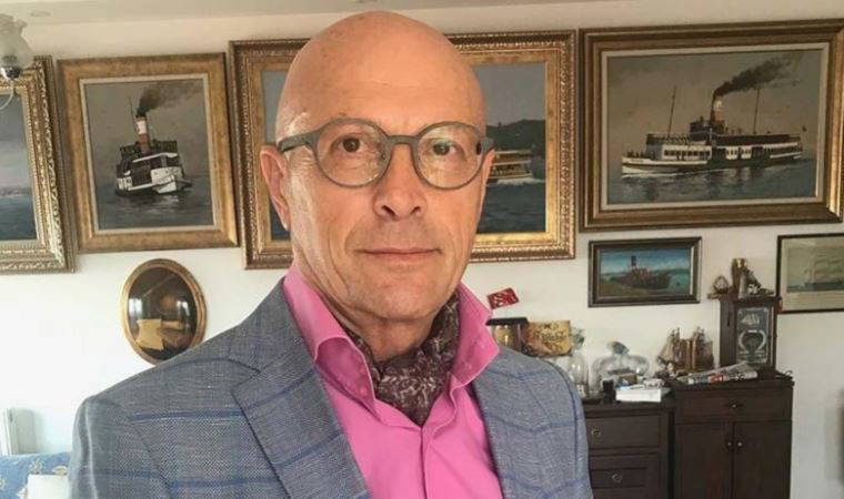 'İmam hatip' sözleriyle hedef olmuştu