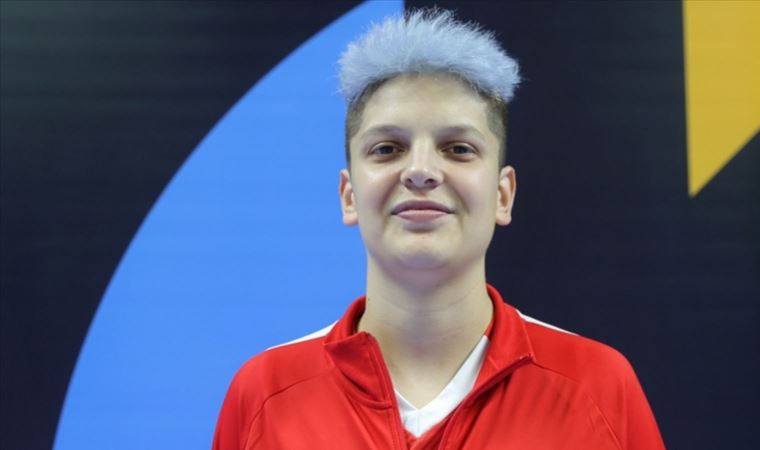 Ebrar Karakurt, Lokomotiv Kaliningrad'da