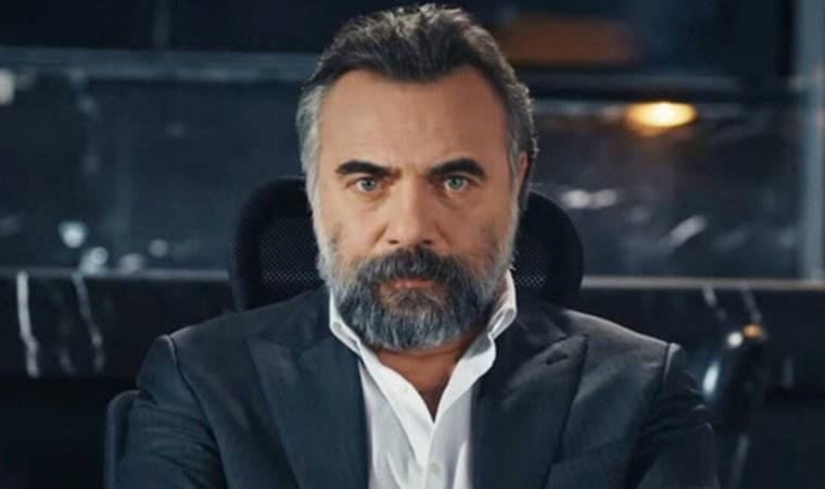 Oktay Kaynarca'dan dikkat çeken paylaşım: 'Ders çıkarmak zorundayız'