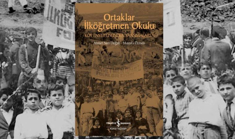 İlköğretmen okullarına değerbilirlik! Öner Yağcı’nın yazısı...