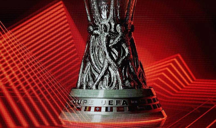 Fenerbahçe'nin UEFA Avrupa Ligi rakibi kim oldu? Fenerbahçe kiminle eşleşti?