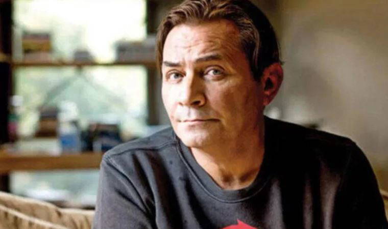 Armağan Çağlayan '1 milyon liralık bağış' iddiasına açıklık getirdi: 'İsim benzerliği'