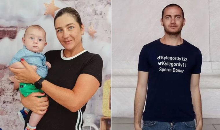 'Hayır işi olarak görüyorum...'