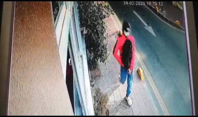 Fatih'te dehşet: Pompalı tüfekle komşusunu vurdu