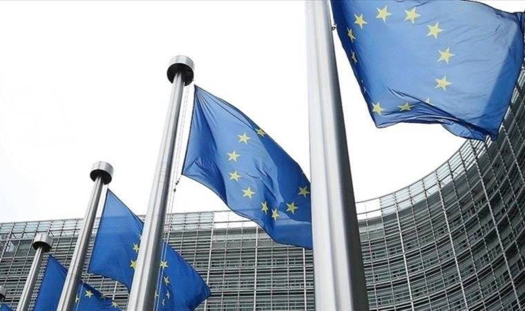 AB telekom firmalarının yatırım maliyetleri konusunda görüşüyor