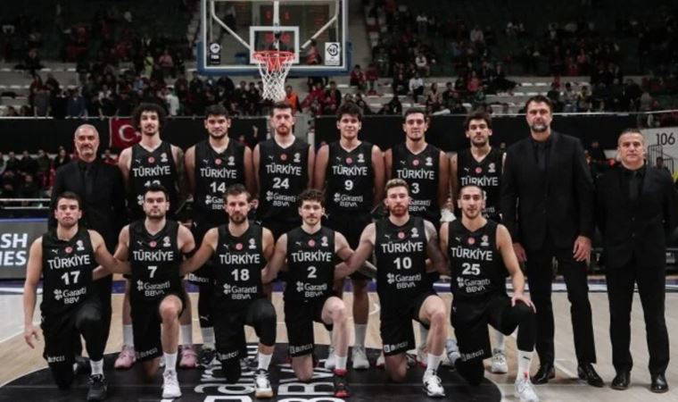 Onuralp Bitim'den hakem tepkisi!