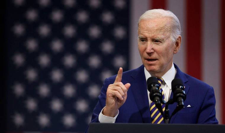 ABD'den depremden etkilenen mültecilere 50 milyon dolar yardım