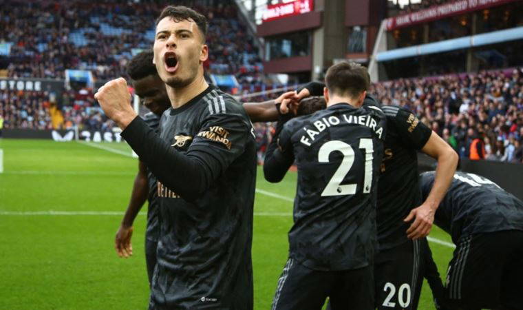 Leicester City - Arsenal maçı ne zaman, saat kaçta, hangi kanalda?