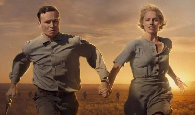 Düşler Ülkesi (Dreamland) filminin konusu nedir, oyuncuları kim?