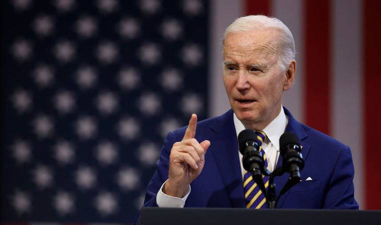 US to provide $50 million in aid to earthquake victims in Turkey, Syria