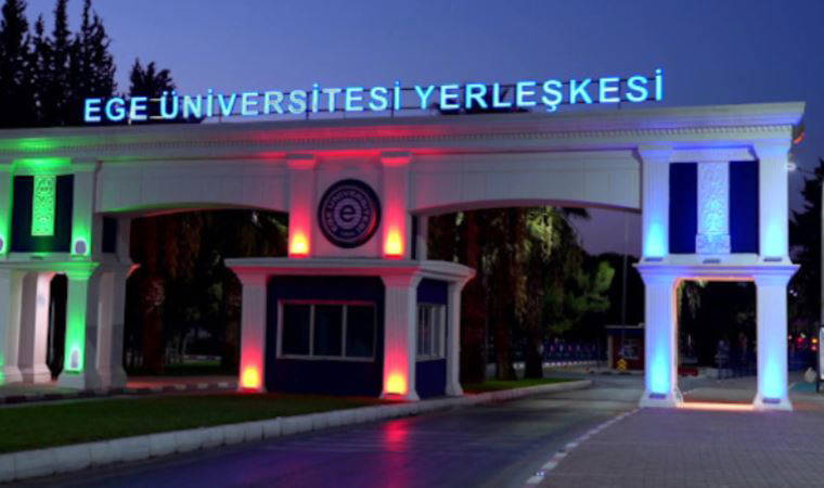 Deri bölümünde tartışma bu kez 'arkadaş' ilanı