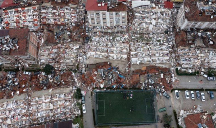 Uzmanlar, denetim sorununu değerlendirdi: '10 bin imam yerine mühendis alın'