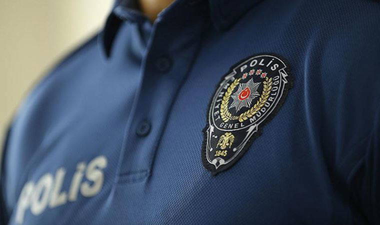 Polis yönetmeliğinde değişiklik: 4 il doğu statüsüne alındı
