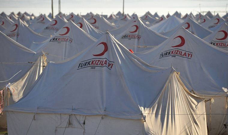 Cumhuriyet gündemi belirlemeye devam ediyor