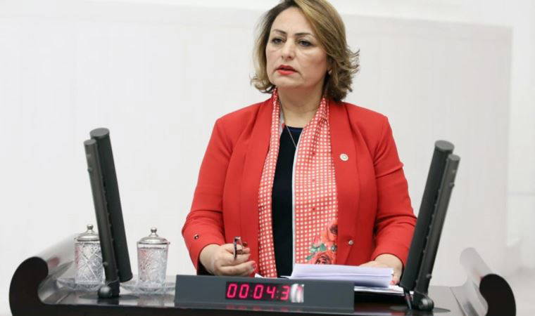 İktidar yeni yıkım ve ölümlere imza atıyor