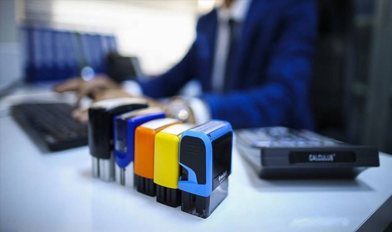 Hatay'da kaç gün idari izin verilecek? Hatay'da hangi çalışanlar idari izinli sayılacak?