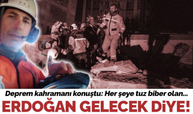 Depremin Meksikalı kahramanları yaşadıklarını Cumhuriyet’e anlattı: Başımıza silah dayadılar