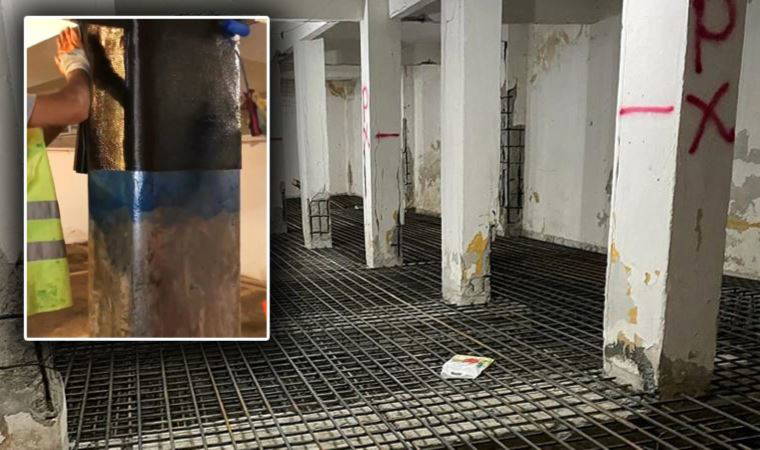 Prof. Dr. Çelik'ten 'İstanbul' uyarısı: 'Ciddi bir sorunumuz var...'