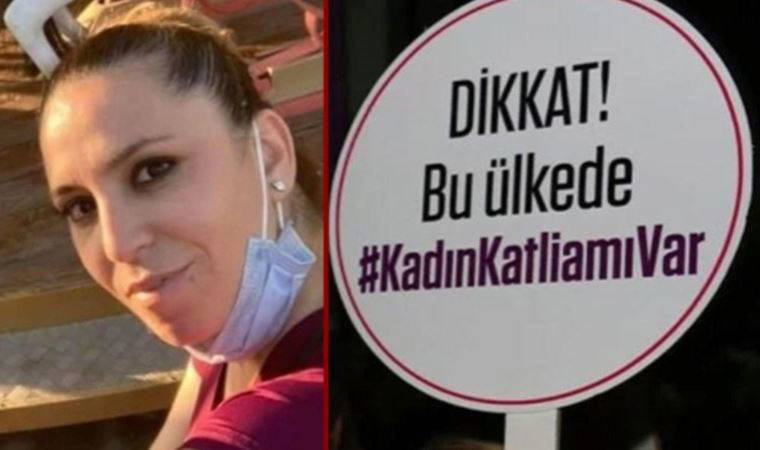 Fulya Öztürk'ün katili eski eşine müebbet cezası, 'rapor olmadığı gerekçesiyle' bozuldu