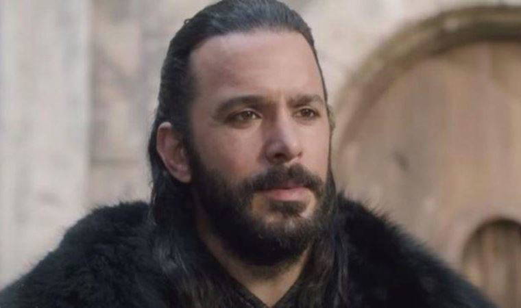 Alparslan Büyük Selçuklu bugün var mı? Alparslan Büyük Selçuklu yeni bölüm ne zaman? 27 Şubat Pazartesi Alparslan Büyük Selçuklu yayımlanacak mı?