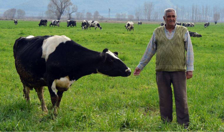 Üreticiye Sayıştay darbesi!