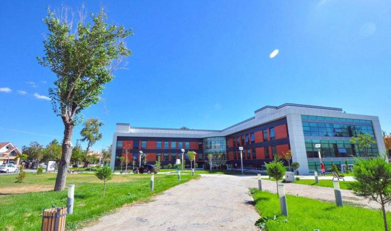 Necmettin Erbakan Üniversitesi sözleşmeli personel alımı ne zaman, başvuru şartları neler? Necmettin Erbakan Üniversitesi sözleşmeli personel başvurusu nasıl yapılır?