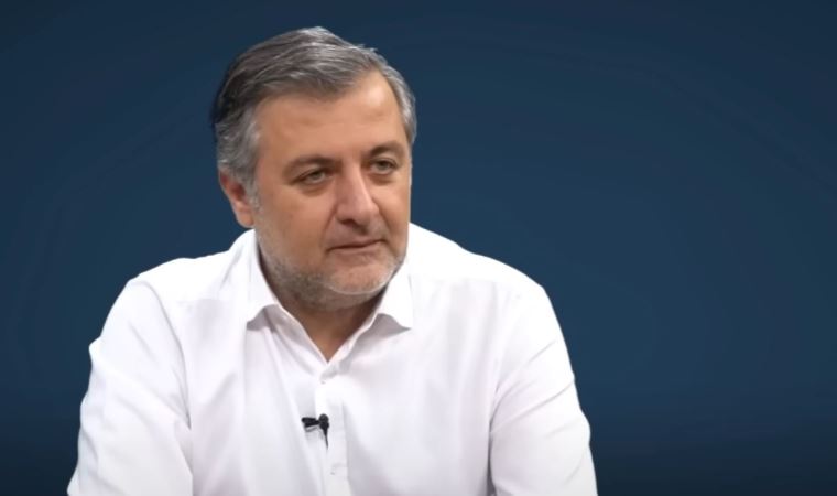 Mehmet Demirkol'dan Bahçeli'nin sözlerine tepki