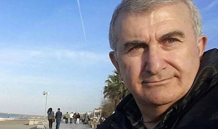 Erdoğan ve bakanları şikâyet eden Avukat Cimşit ifadeye çağrıldı