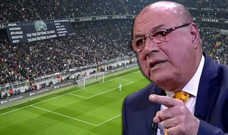 Necmettin Batırel kimdir, kaç yaşında, nereli? Necmettin Batırel neden istifa etti?