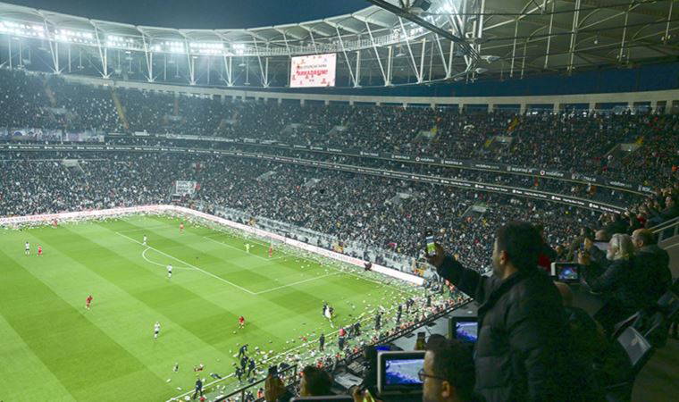 Başakşehir, Malatyaspor ve Ümraniyespor'dan 'devletimizin yanındayız' paylaşımı