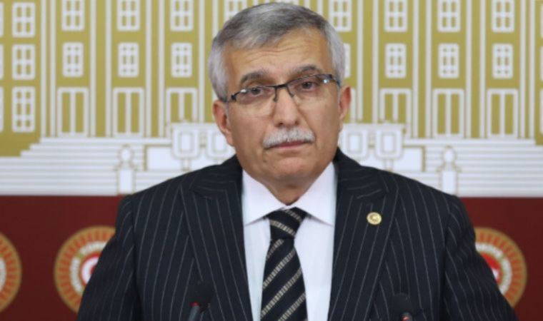 Yavuz Subaşı kimdir, kaç yaşında, nereli? Yavuz Subaşı nereden, neden istifa etti?