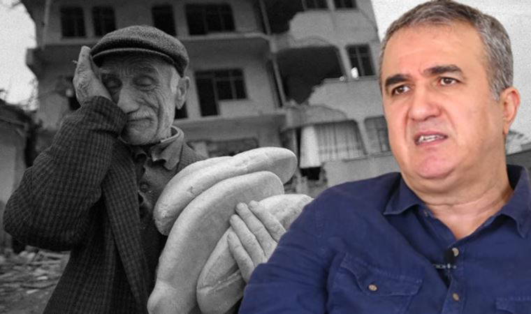 1999'u hep bu fotoğrafla hatırladık...