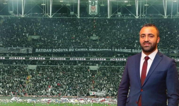 AKP’li Şahin’den 