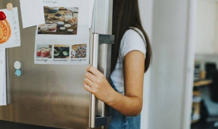 Geceleri neden acıkırız? Gece acıkmamak için ne yapmalıyız?