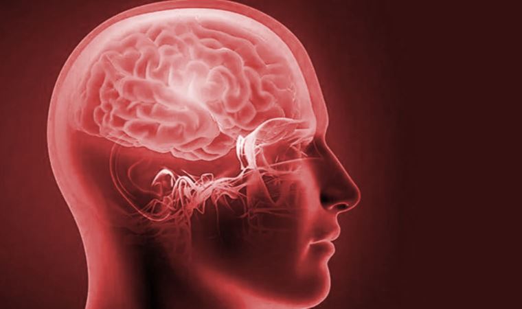 Yüksek tansiyon hastalarının korkulu rüyası: Anevrizma