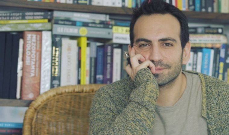 Buğra Gülsoy kimdir, nereli, kaç yaşında? Buğra Gülsoy evli mi? Buğra Gülsoy hangi dizi ve filmlerde oynadı?