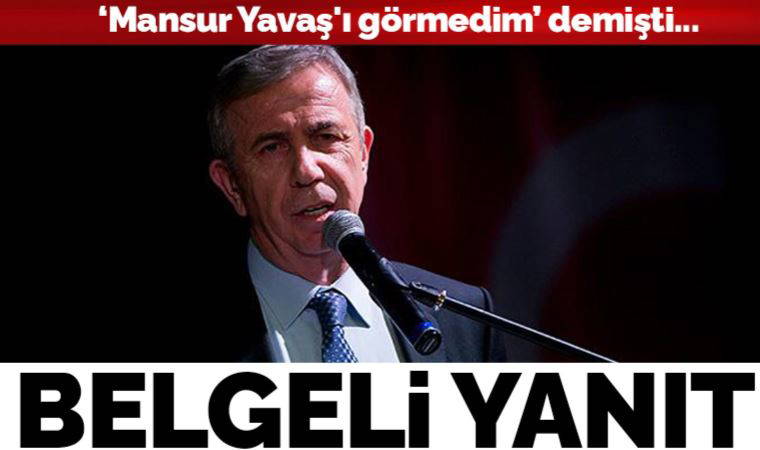 Kahramanmaraş Belediye Başkanı, 