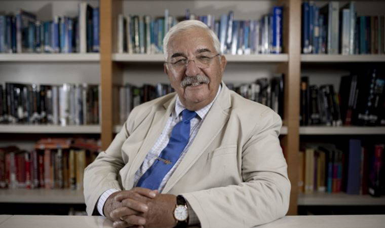 'İstifa en doğal hakkı ama...'