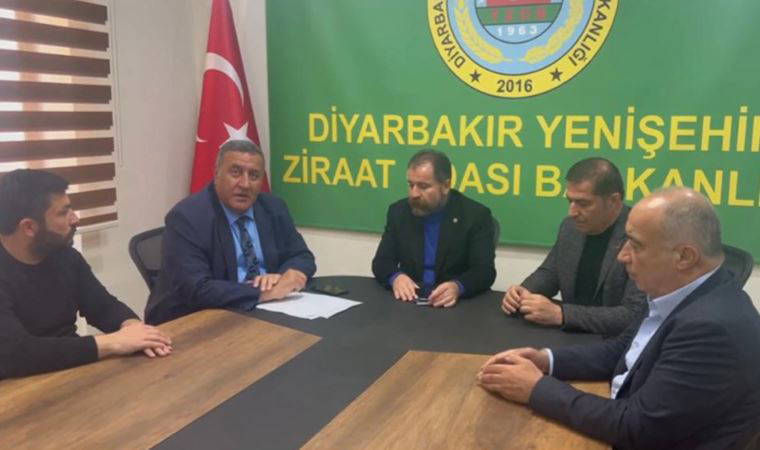 Depremzede üreticilerin destekleme ücretlerine elektrik dağıtım şirketi el koydu!