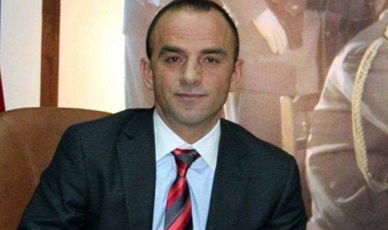 Metro Şirketler Grubu sahibi Galip Öztürk kimdir, kaç yaşında, nereli? Galip Öztürk neden Gürcistan'a kaçtı?