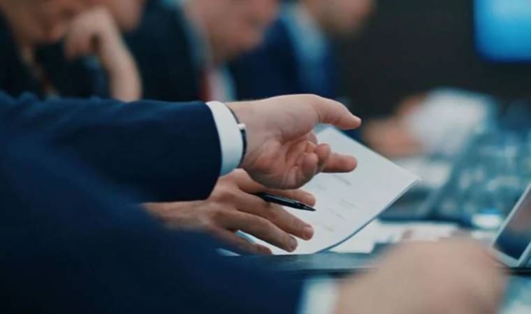 TÜİK açıkladı: Hizmet üretici enflasyonu ocakta yüzde 82,64 oldu