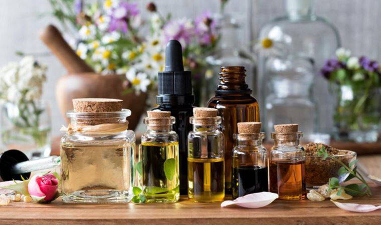 Tüketici önce kokusuna sonra tadına bakıyor: Ağzımızın tadı burnumuzdan geliyor