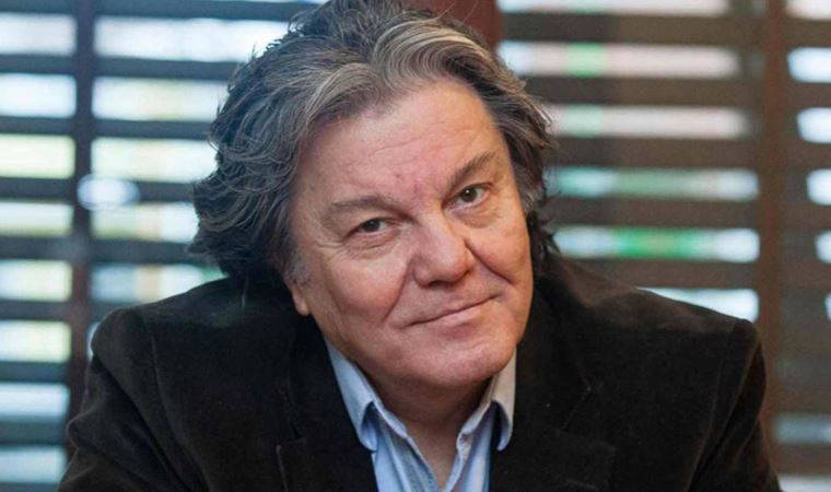 Kazım Akşar kimdir, neden öldü? Kazım Akşar hangi dizi ve filmlerde oynadı?