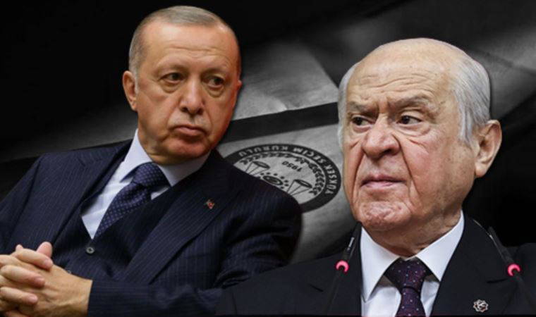 Depremin ardından çarpıcı sonuçlar...