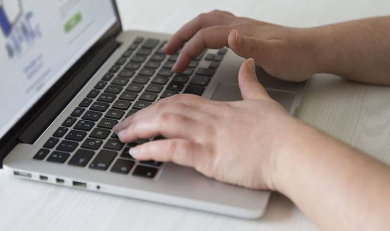 Provokatif paylaşımlara ilişkin  gözaltı sayısının 145'e çıktığı açıklandı