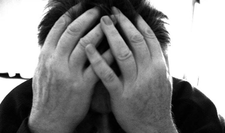 Uzun süreli stres, şiddetli baş ağrısına neden olabiliyor