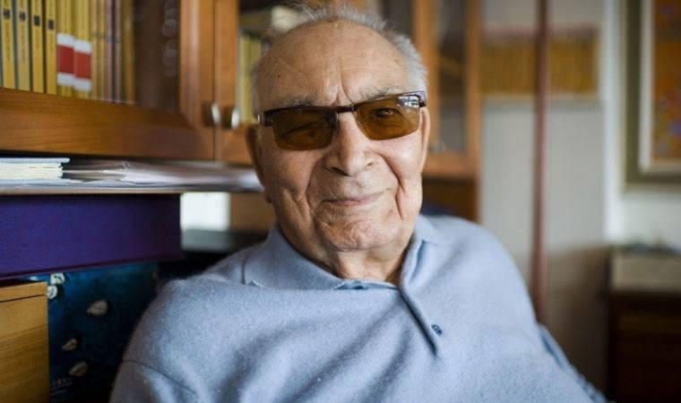 Yaşar Kemal kimdir, nereli? Yaşar Kemal ne zaman öldü? Yaşar Kemal'in eserleri nelerdir?