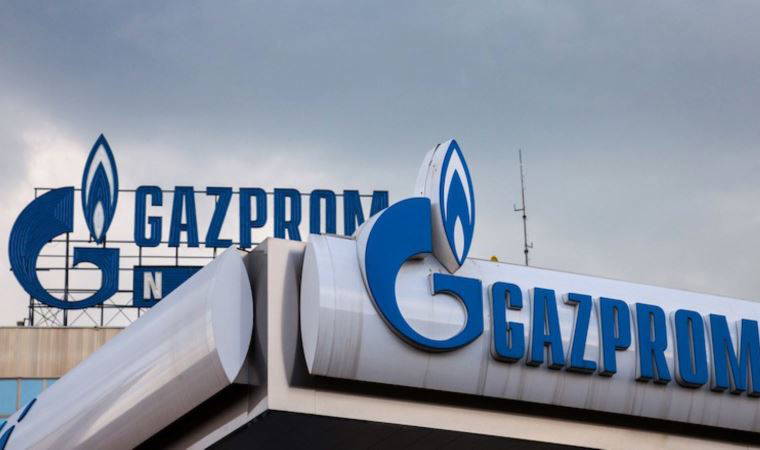 Gazprom Neft, petrol ürünleri fiyatlarının yaptırımlar nedeniyle yükseldiğini açıkladı