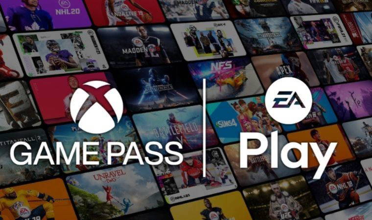 Microsof'un Xbox Game Pass'i 40 yeni ülkeye açıldı