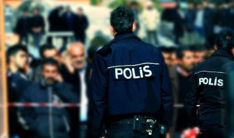 Siirt'te 15 günlük eylem yasağı kararı
